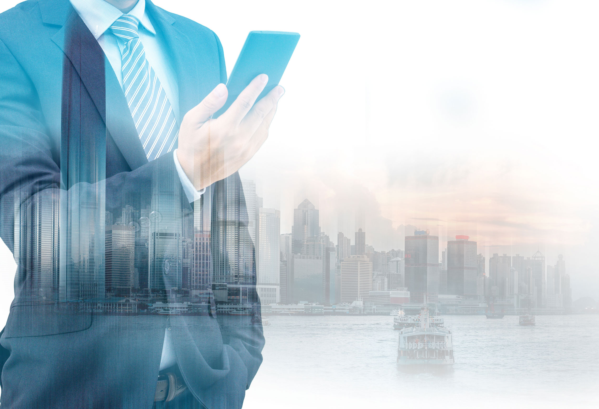 Image result for hong kong incorporation services